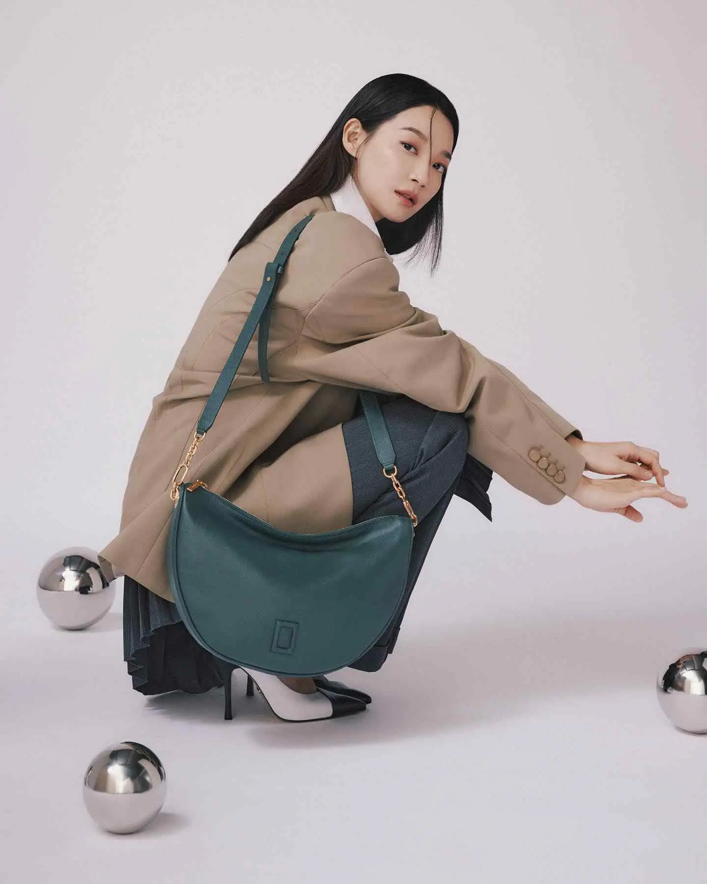 Shin Min A - shin-min-a-25.webp